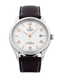 Tudor 1926 M91550-0001